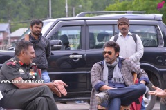 Venky-Mama-Working-Stills-Set-2-5