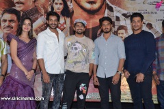 Veyi-Subhamulu-Kalugu-Neeku-Movie-Pre-Release-Event-Photos-13