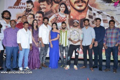 Veyi-Subhamulu-Kalugu-Neeku-Movie-Pre-Release-Event-Photos-8