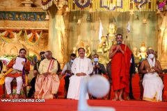 Vice-President-Venkaiah-Naidu-Chiranjeevi-Visits-Muchintal-Statue-Photos-8