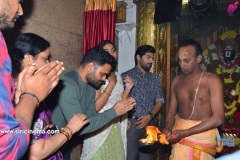 vidhi-vilasam-movie-opening-1