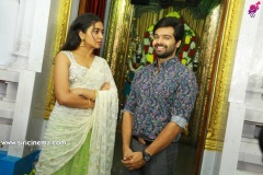 vidhi-vilasam-movie-opening-10