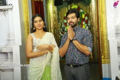 vidhi-vilasam-movie-opening-11