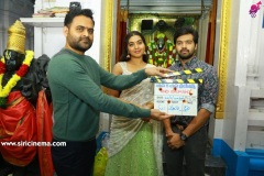 vidhi-vilasam-movie-opening-12