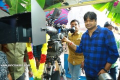 vidhi-vilasam-movie-opening-13