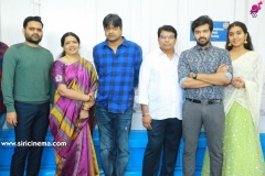 vidhi-vilasam-movie-opening-16