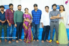 vidhi-vilasam-movie-opening-17