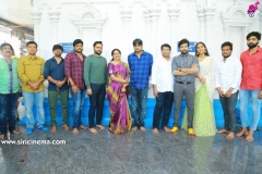 vidhi-vilasam-movie-opening-18