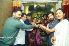 vidhi-vilasam-movie-opening-6