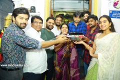 vidhi-vilasam-movie-opening-7