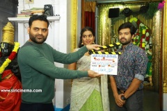 vidhi-vilasam-movie-opening-8