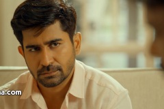 Vijay-Antony-is-the-Anti-Bikili-in-Bichagadu-2-1