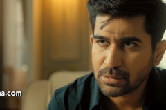 Vijay-Antony-is-the-Anti-Bikili-in-Bichagadu-2-2