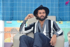 Vijay-Devarakonda-Interview-Photos-17