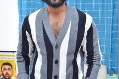 Vijay-Devarakonda-Interview-Photos-20