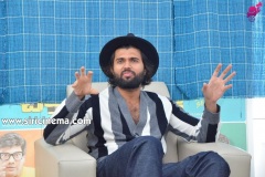 Vijay-Devarakonda-Interview-Photos-5