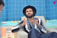 Vijay-Devarakonda-Interview-Photos-6