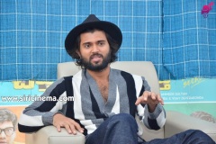 Vijay-Devarakonda-Interview-Photos-7