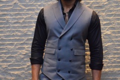 Vijay-Devarakonda-Latest-Photos-10