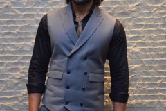 Vijay-Devarakonda-Latest-Photos-11