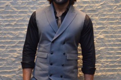 Vijay-Devarakonda-Latest-Photos-12