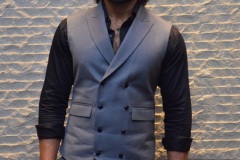 Vijay-Devarakonda-Latest-Photos-13