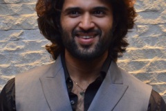 Vijay-Devarakonda-Latest-Photos-14