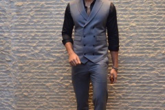 Vijay-Devarakonda-Latest-Photos-6