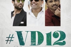 Vijay-Devarakonda-Shiva-Nirvana-Movie-announcement