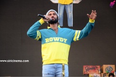 Vijay-Deverakonda-hosts-his-second-Rowdy-sundowner-party-11