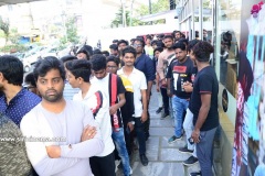 Vijay-Deverakonda-hosts-his-second-Rowdy-sundowner-party-2