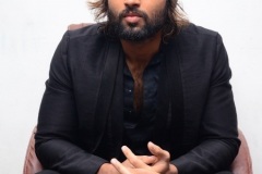 Vijay-Deverakonda-interview-photos-14