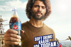 Vijay-Deverakonda-is-the-new-brand-ambassodar-of-Thums-Up-Photos-1