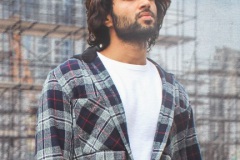 Vijay-Deverakonda-is-the-new-brand-ambassodar-of-Thums-Up-Photos-1