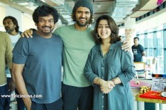 Vijay-Deverakonda-Puri-Jagannadh’s-Film-Starts-Rolling-4