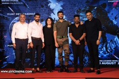 Vijay-Deverakonda-Puri-Jagannadhs-JGM-Photos-1