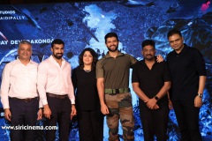 Vijay-Deverakonda-Puri-Jagannadhs-JGM-Photos-2