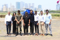 Vijay-Deverakonda-Puri-Jagannadhs-JGM-Photos-3