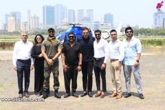 Vijay-Deverakonda-Puri-Jagannadhs-JGM-Photos-4