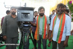 Vijay-Deverakonda-Samantha-Movie-Launch-1