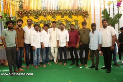 Vijay-Deverakonda-Samantha-Movie-Launch-2