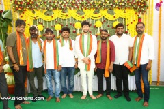 Vijay-Deverakonda-Samantha-Movie-Launch-6