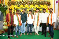 Vijay-Deverakonda-Samantha-Movie-Launch-8