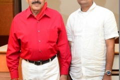 Vijaya-chandar-APFDC-CHAIRMAN-P-3