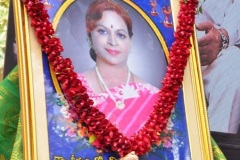 Vijaya-Nirmala-statue-inaugurated-11