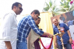 Vijaya-Nirmala-statue-inaugurated-16