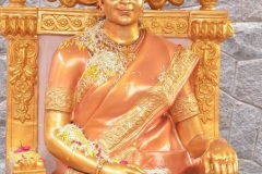 Vijaya-Nirmala-statue-inaugurated-19