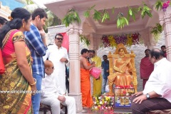 Vijaya-Nirmala-statue-inaugurated-20