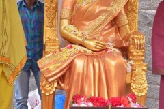 Vijaya-Nirmala-statue-inaugurated-21