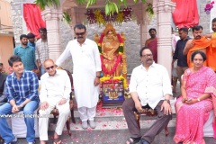 Vijaya-Nirmala-statue-inaugurated-22